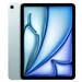 تبلت اپل مدل iPad Air 2026 M4 Wi-Fi 13 inch ظرفیت 256 گیگابایت رم 12 گیگابایت